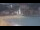 Webcam in Saint-Jean-de-Luz, 9.2 km entfernt