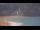 Webcam in Saint-Jean-de-Luz, 0 mi away