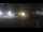 Webcam in Saint-Jean-de-Luz, 0 km entfernt