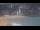 Webcam in Saint-Jean-de-Luz, 60.2 km