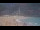 Webcam in Saint-Jean-de-Luz, 0 mi away