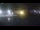 Webcam in Saint-Jean-de-Luz, 29.4 km