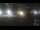 Webcam in Saint-Jean-de-Luz, 0 mi away