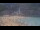 Webcam in Saint-Jean-de-Luz, 9.2 km entfernt