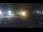 Webcam in Saint-Jean-de-Luz, 0 km