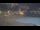 Webcam in Saint-Jean-de-Luz, 0 mi away