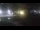 Webcam in Saint-Jean-de-Luz, 29.4 km