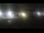 Webcam in Saint-Jean-de-Luz, 11.4 mi away