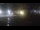 Webcam in Saint-Jean-de-Luz, 0 km