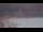 Webcam in Saint-Jean-de-Luz, 10.5 mi away
