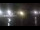 Webcam in Saint-Jean-de-Luz, 35.7 km