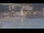 Webcam in Saint-Jean-de-Luz, 49.4 km