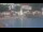 Webcam in Saint-Jean-de-Luz, 19.4 km