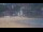 Webcam in Saint-Jean-de-Luz, 49.4 km
