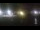Webcam in Saint-Jean-de-Luz, 7.5 mi away