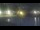 Webcam in Saint-Jean-de-Luz, 0 km