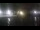 Webcam in Saint-Jean-de-Luz, 30 km