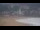 Webcam in Saint-Jean-de-Luz, 9.2 km entfernt