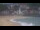 Webcam in Saint-Jean-de-Luz, 9.2 km entfernt