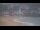 Webcam in Saint-Jean-de-Luz, 3.7 mi away