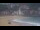 Webcam in Saint-Jean-de-Luz, 9.2 km entfernt