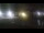 Webcam in Saint-Jean-de-Luz, 0 km entfernt