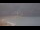 Webcam in Saint-Jean-de-Luz, 0 mi away
