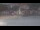 Webcam in Saint-Jean-de-Luz, 30 km
