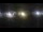 Webcam in Saint-Jean-de-Luz, 0 mi away