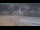 Webcam in Saint-Jean-de-Luz, 60.2 km