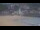 Webcam in Saint-Jean-de-Luz, 27.3 km