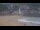 Webcam in Saint-Jean-de-Luz, 35.7 km