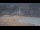 Webcam in Saint-Jean-de-Luz, 9.2 km entfernt