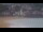 Webcam in Saint-Jean-de-Luz, 30 km