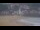 Webcam in Saint-Jean-de-Luz, 9.4 km