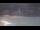 Webcam in Saint-Jean-de-Luz, 0 km