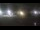 Webcam in Saint-Jean-de-Luz, 0 mi away