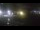 Webcam in Saint-Jean-de-Luz, 0 km entfernt