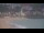 Webcam in Saint-Jean-de-Luz, 30 km