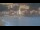 Webcam in Saint-Jean-de-Luz, 9.2 km entfernt