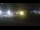 Webcam in Saint-Jean-de-Luz, 13.8 mi away