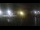 Webcam in Saint-Jean-de-Luz, 11.6 mi away