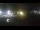 Webcam in Saint-Jean-de-Luz, 0 mi away