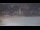 Webcam in Saint-Jean-de-Luz, 0 km entfernt