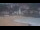 Webcam in Saint-Jean-de-Luz, 0 km entfernt