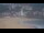 Webcam in Saint-Jean-de-Luz, 9.2 km entfernt