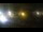 Webcam in Saint-Jean-de-Luz, 0 mi away