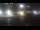 Webcam in Saint-Jean-de-Luz, 9.2 km entfernt