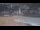 Webcam in Saint-Jean-de-Luz, 35.7 km
