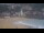 Webcam in Saint-Jean-de-Luz, 0 mi away